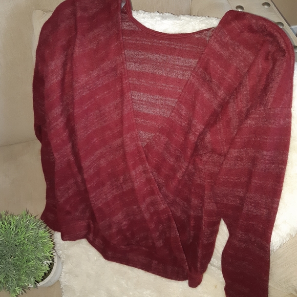 Blouse - Picture 4 of 5